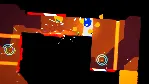 STANDBY STEAM KEY REGION FREE GLOBAL ROW