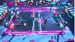 HyperBrawl Tournament STEAM KEY REGION FREE GLOBAL ROW - irongamers.ru