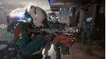 Cyberpunk 2077 Xbox One & Xbox Series X|S - irongamers.ru