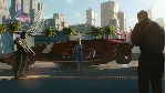 Cyberpunk 2077 Xbox One & Xbox Series X|S - irongamers.ru