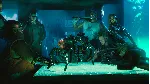 Cyberpunk 2077 Xbox One & Xbox Series X|S - irongamers.ru