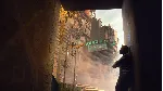 Cyberpunk 2077 Xbox One & Xbox Series X|S - irongamers.ru