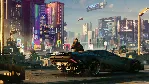 Cyberpunk 2077 Xbox One & Xbox Series X|S - irongamers.ru