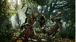Assassin’s Creed Вальгалла Gold Edition Xbox One|XS⭐ - irongamers.ru