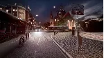 Bus Simulator XBOX ONE / XBOX SERIES X|S [ Код 🔑 ]