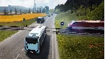 Bus Simulator XBOX ONE / XBOX SERIES X|S [ Код 🔑 ]