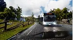 Bus Simulator XBOX ONE / XBOX SERIES X|S [ Код 🔑 ]