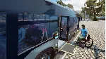 Bus Simulator XBOX ONE / XBOX SERIES X|S [ Код 🔑 ]