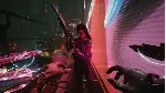 Cyberpunk 2077 Ultimate Edition | Steam PC | Steam Deck