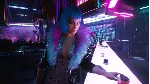 Cyberpunk 2077 Ultimate Edition | Steam PC | Steam Deck