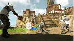 ONE PIECE World Seeker XBOX [ Игровой Ключ Код ] - irongamers.ru
