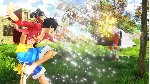 ONE PIECE World Seeker XBOX [ Игровой Ключ Код ] - irongamers.ru