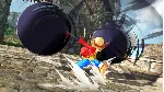 ONE PIECE World Seeker XBOX [ Игровой Ключ Код ] - irongamers.ru
