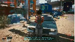 Cyberpunk 2077 Xbox One|XS Без вылетов⭐⭐⭐ - irongamers.ru