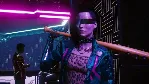 Cyberpunk 2077 Xbox One|XS Без вылетов⭐⭐⭐ - irongamers.ru