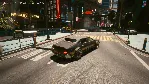 Cyberpunk 2077 Xbox One|XS Без вылетов⭐⭐⭐ - irongamers.ru
