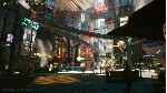 Cyberpunk 2077 Xbox One|XS Без вылетов⭐⭐⭐ - irongamers.ru
