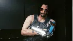 Cyberpunk 2077 Xbox One|XS Без вылетов⭐⭐⭐ - irongamers.ru