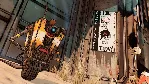 Borderlands 3 XBOX ONE / XBOX SERIES X|S [ Ключ 🔑 ]