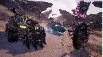 Borderlands 3 XBOX ONE / XBOX SERIES X|S [ Ключ 🔑 ]