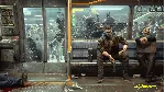 Cyberpunk 2077 | Xbox One & Series - irongamers.ru