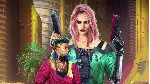 Cyberpunk 2077 | Xbox One & Series - irongamers.ru