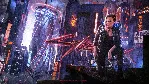 Cyberpunk 2077 | Xbox One & Series - irongamers.ru