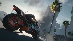 Cyberpunk 2077 | Xbox One & Series - irongamers.ru