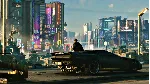 Cyberpunk 2077 | Xbox One & Series - irongamers.ru