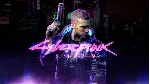 🔥 Cyberpunk 2077 XBOX ONE / SERIES X|S🔥 