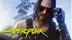 Случайный ключ Steam + Подарки