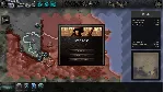 Unity of Command: Stalingrad Campaign (Steam ключ / Мир)