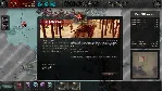 Unity of Command: Stalingrad Campaign (Steam ключ / Мир)