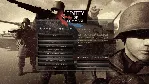 Unity of Command: Stalingrad Campaign (Steam ключ / Мир)