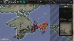 Unity of Command: Stalingrad Campaign (Steam ключ / Мир)
