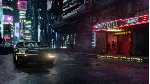 ⭐ [TOP]⭐ Cyberpunk 2077 (STEAM) (GLOBAL) + $BONUS - irongamers.ru