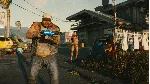 ⭐ [TOP]⭐ Cyberpunk 2077 (STEAM) (GLOBAL) + $BONUS - irongamers.ru