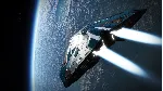 Elite Dangerous: Odyssey (Steam Gift Россия) - irongamers.ru