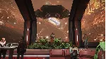 Elite Dangerous: Odyssey (Steam Gift Россия) - irongamers.ru
