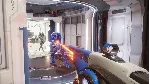 Elite Dangerous: Odyssey (Steam Gift Россия) - irongamers.ru