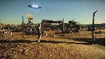 Elite Dangerous: Odyssey (Steam Gift Россия) - irongamers.ru