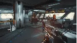 Elite Dangerous: Odyssey (Steam Gift Россия) - irongamers.ru