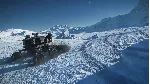 Elite Dangerous: Odyssey (Steam Gift Россия) - irongamers.ru