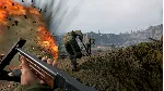 Medal of Honor: Above and Beyond (Steam Gift Россия) - irongamers.ru