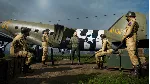 Medal of Honor: Above and Beyond (Steam Gift Россия) - irongamers.ru