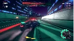 Inertial Drift XBOX [ Игровой Код 🔑 Ключ ]