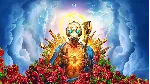💎 Borderlands 3 XBOX SERIES X|S XBOX ONE XBOX КЛЮЧ🔑 
