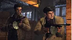 Mafia II: Definitive Edition XBOX [ Игровой Ключ ] - irongamers.ru