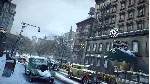 Mafia II: Definitive Edition XBOX [ Игровой Ключ ] - irongamers.ru