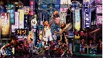 NBA 2K Playgrounds 2 XBOX [ Игровой Ключ Код ] - irongamers.ru